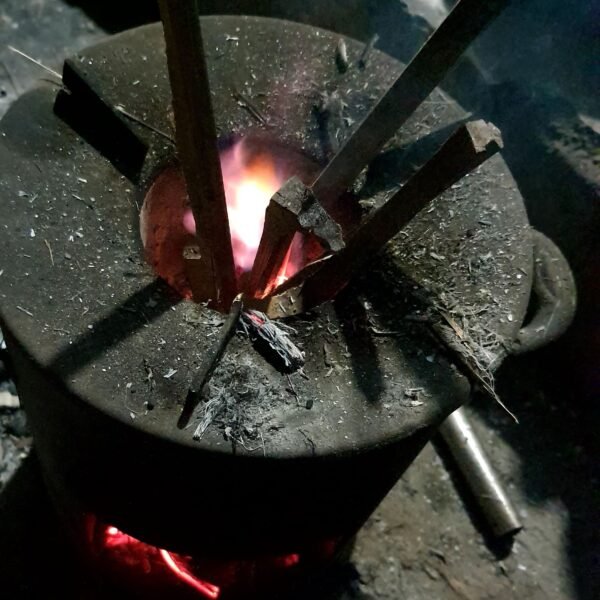 20220219_210946_04 (1)