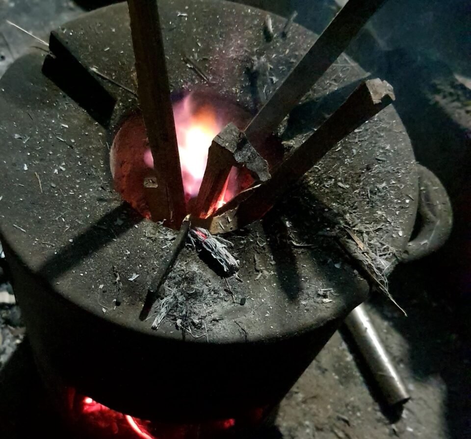 20220219_210946_04 (1)